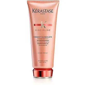 KÉRASTASE Discipline Fondant Fluidealiste 200 ml (3474630647572)
