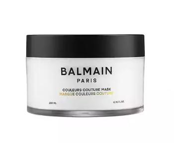 Balmain Maska na farbené vlasy Couleurs Couture (Mask) 200 ml