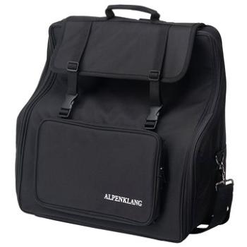 Proline Akordeon GigBag 72 (00025783)