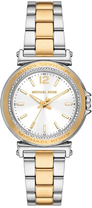 Michael Kors Mini Maren MK7492