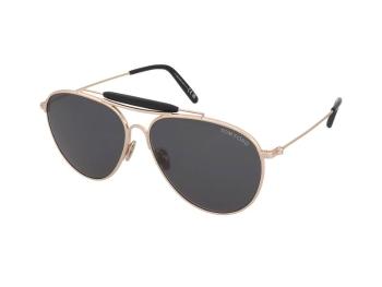 Tom Ford Raphael-02 FT0995 28A