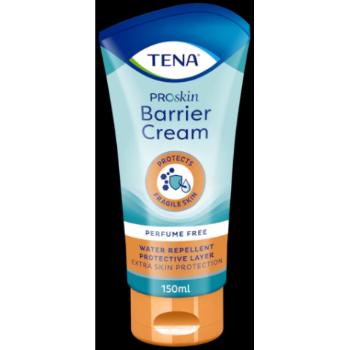 Tena Ochranná vazelína 150 ml