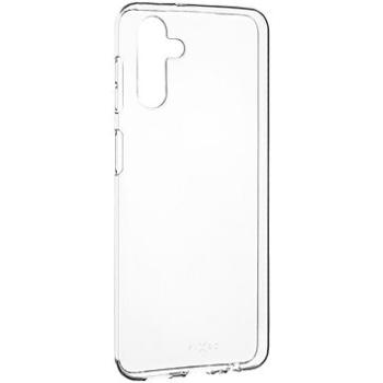 FIXED na Samsung Galaxy A04s číre (FIXTCC-1024)
