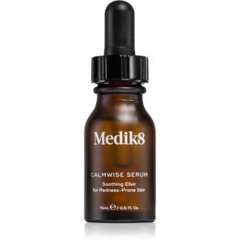 Medik8 Calmwise Serum upokojujúce sérum proti začervenaniu pleti 15 ml