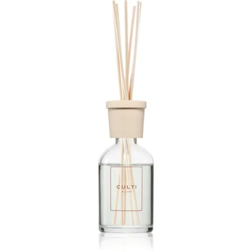 Culti Milano Stile Mediterranea aróma difuzér 100 ml