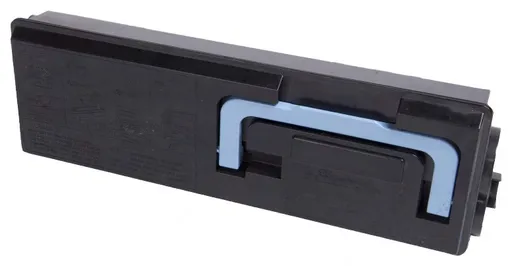 KYOCERA 1T02HN0EU0 - kompatibilný toner, čierny, 12000 strán