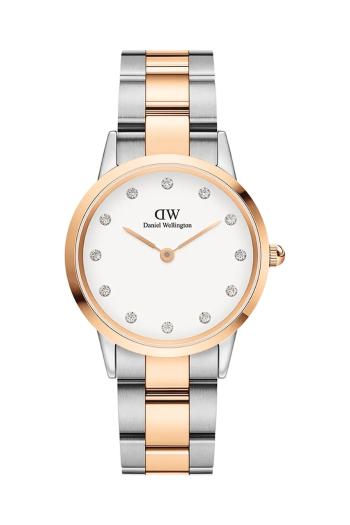 Hodinky Daniel Wellington pánske, viac farieb, DW00100358