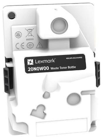 Hulladéktároló LEXMARK 20N0W00