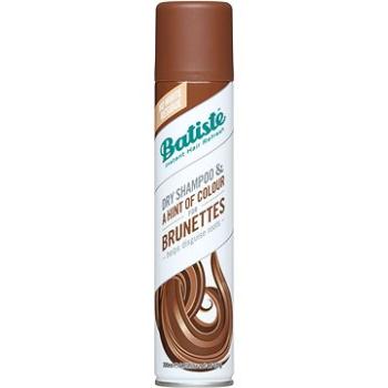 BATISTE Medium and Brunette 200 ml (5010724527474)