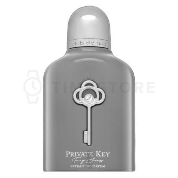 Armaf Private Key To My Success čistý parfém unisex 100 ml - 30 dní na vrátenie tovaru, Garancia originality