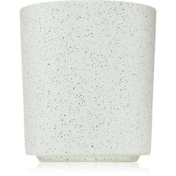 Milkhouse Candle Co. Earth & Ember Luna & Lux vonná sviečka 369 g