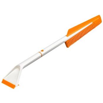 Fiskars SnowXpert 143062 (1019352)