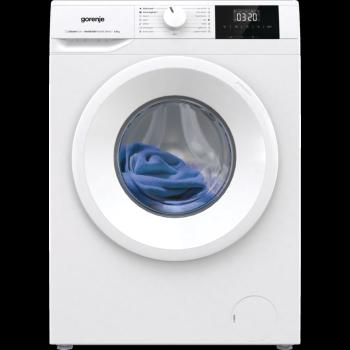 Gorenje WNGPI61SBS