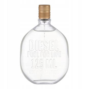 Diesel Fuel For Life Homme - EDT - TESTER 125 ml