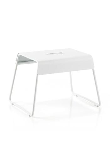 Stolík Zone Denmark A-Stool viac farieb