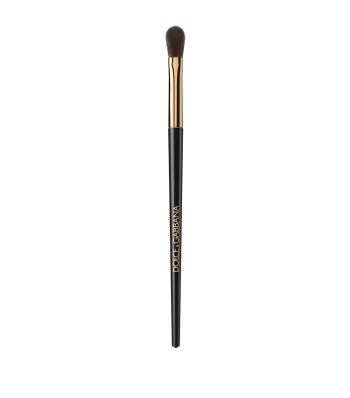 Dolce & Gabbana Štetec na očné tiene (Blending Brush)