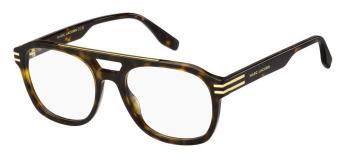 Marc Jacobs MARC 788 086 55 Férfi szemüvegkeret (optikai keret)