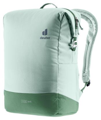 Deuter Vista Spot Frost-Aloe