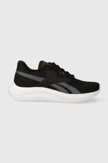Bežecké topánky Reebok Energen Lux čierna farba, 100033916