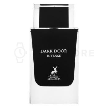 Maison Alhambra Dark Door Intense parfémovaná voda unisex 100 ml - 30 dní na vrátenie tovaru, Garancia originality