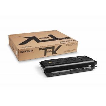 Kyocera TK-7225 1T02V60NL0 čierny (black) originálny toner