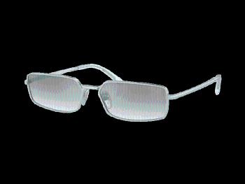 Prada PR A60S 1BC80G