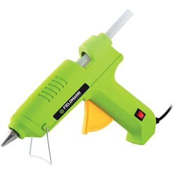 FIELDMANN FDTP 2100-E 100 W