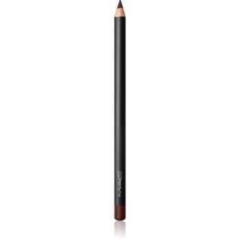 MAC Cosmetics Lip Pencil ceruzka na pery odtieň Root For Me! 1.45 g