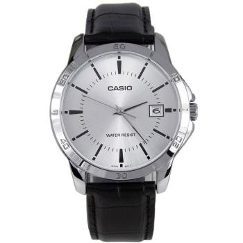 Casio Collection MTP-V004L-7A - 30 dní na vrátenie tovaru, Garancia originality