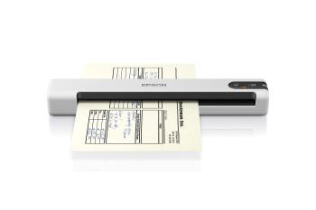 EPSON WorkForce DS-70 B11B252402 skener
