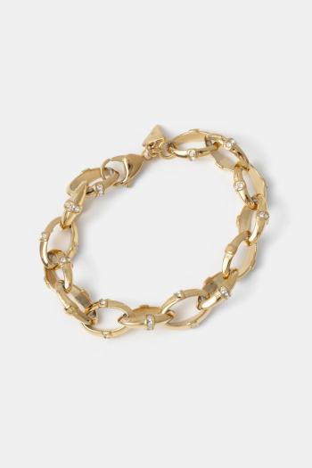 Náramok Guess BAMBOO dámsky, JUBB05 163JW
