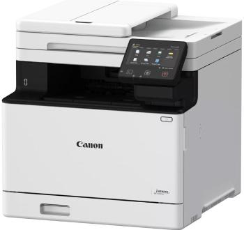 Canon i-SENSYS MF754Cdw 5455C009 laserová multifunkcia