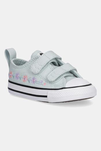 Tenisky Converse CHUCK TAYLOR ALL STAR 2V A11785C