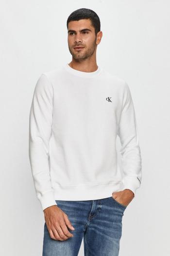 Calvin Klein Jeans – Mikina