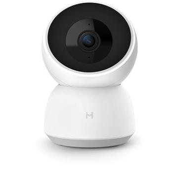 Xiaomi IMILAB Home Security Camera A1 (CMSXJ19E)