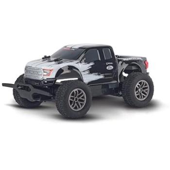 Carrera 181069 Ford F-150 Raptor (1:18) (9003150114529)