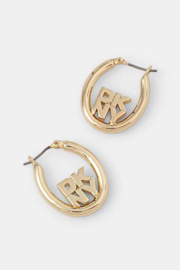 Náušnice Dkny 04G00696