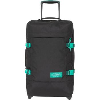 Eastpak  238637  Tašky Zelená