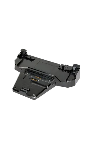 Getac Office Dock, EU