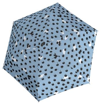Knirps U.200 Rainyday Ice