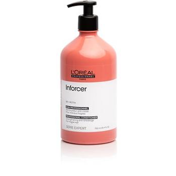 LORÉAL PROFESSIONNEL Serie Expert New Inforcer 750 ml (3474636975303)