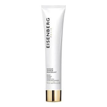 Eisenberg Remodelačný spevňujúci pleťová maska ( Firming Remodelling Mask) 75 ml