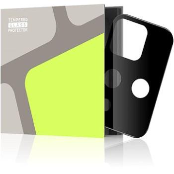 Tempered Glass Protector na Xiaomi Redmi Note 11 Pro+ (TGL-XN11PP-BL)