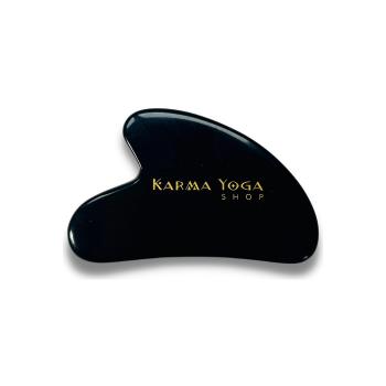 Karma Yoga Shop  -  Telové doplnky