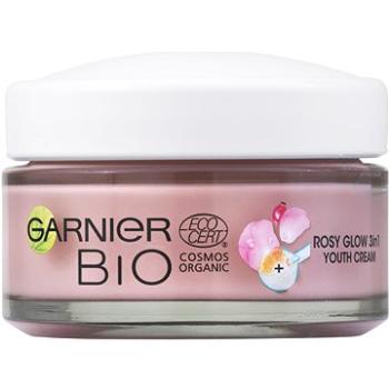 GARNIER Bio Rosehip, Day Cream, 50 ml (3600542403016)