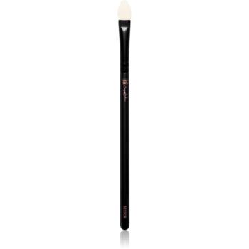 SOSU Cosmetics Individual Brush štetec na korektor Sd308 1 ks
