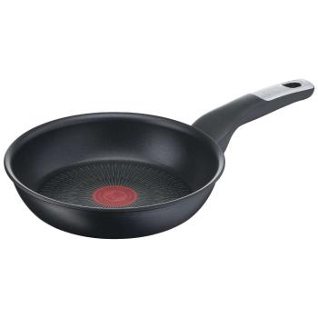 Tefal G2557572 Unlimited multi serpenyő 22 cm