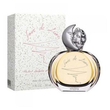 Sisley Soir de Lune 100ml