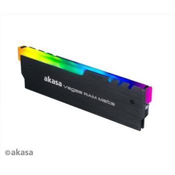 AKASA Vegas RAM Mate (AK-MX248)