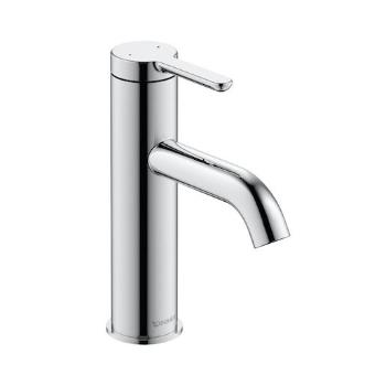 DURAVIT C.1 umyv.pák.baterie bez táhla C11020002010